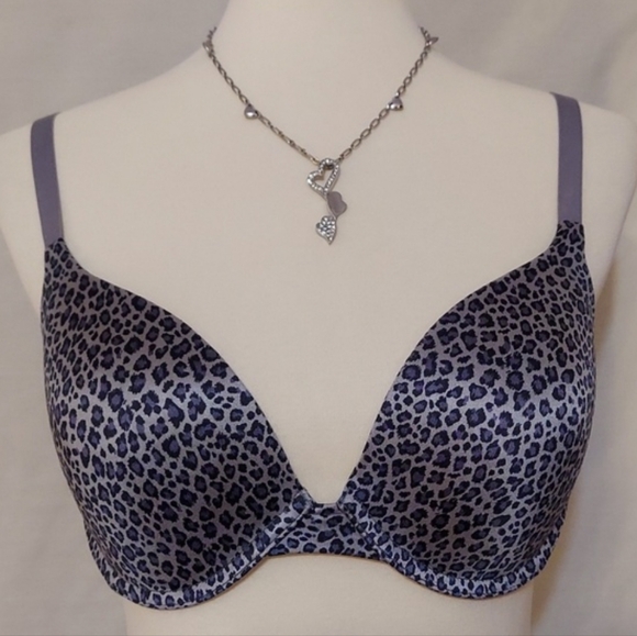 Maidenform Bra Bundle - Picture 13 of 15